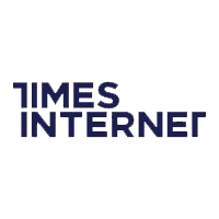 Times Internet